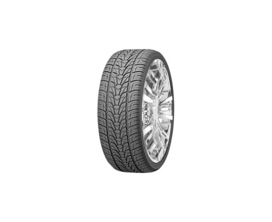 Nexen Roadian 542 265/60R18 110H