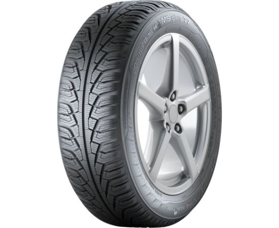 Uniroyal MS Plus 77 185/55R14 80T