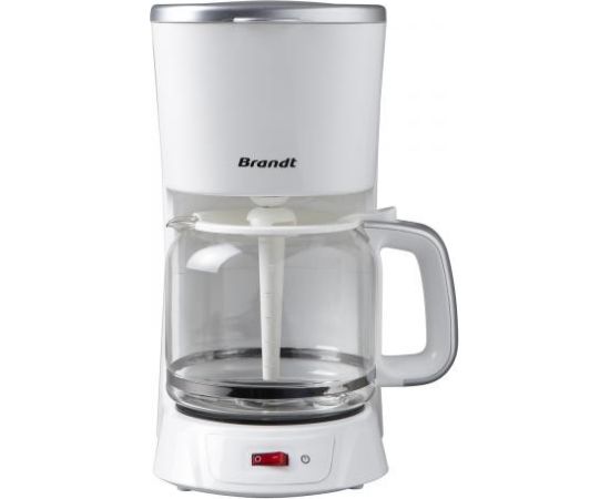 Coffee Machine Brandt CAF1318S