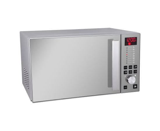 Microwave oven Brandt SE2616S