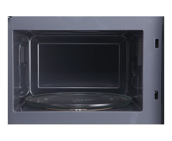 Microwave oven Brandt SE2616S