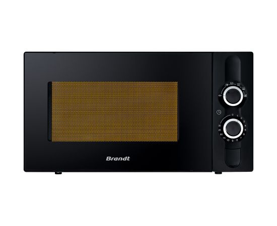 Microwaves Brandt SM2805B