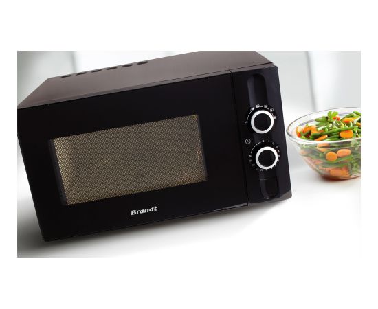 Microwaves Brandt SM2805B