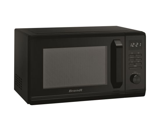 Microwave Brandt GE2300B