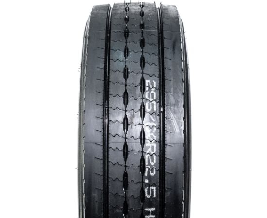 315/60R22.5 LEAO ETS100 16PR 152/148L (HB) 3PMSF