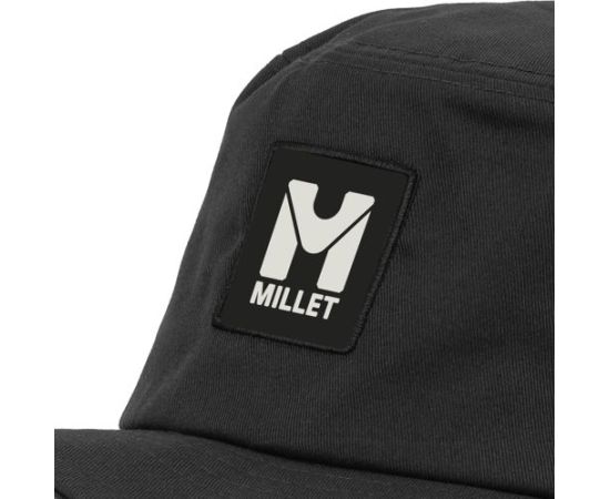 Millet Traveller Flex II Hat / Tumši zila / L