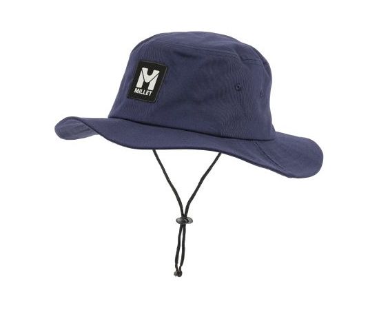 Millet Traveller Flex II Hat / Tumši zila / M