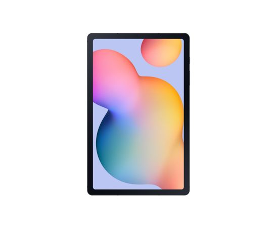 Samsung Galaxy Tab S6 Lite (2024) LTE 4G LTE-TDD & LTE-FDD 128 GB 26.4 cm (10.4") 4 GB Wi-Fi 5 (802.11ac) Grey