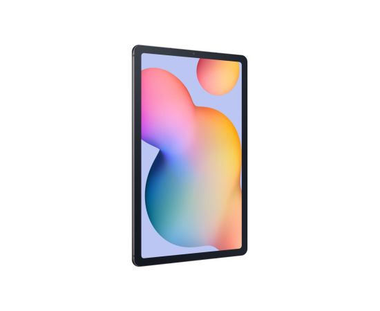 Samsung Galaxy Tab S6 Lite (2024) LTE 4G LTE-TDD & LTE-FDD 128 GB 26.4 cm (10.4") 4 GB Wi-Fi 5 (802.11ac) Grey