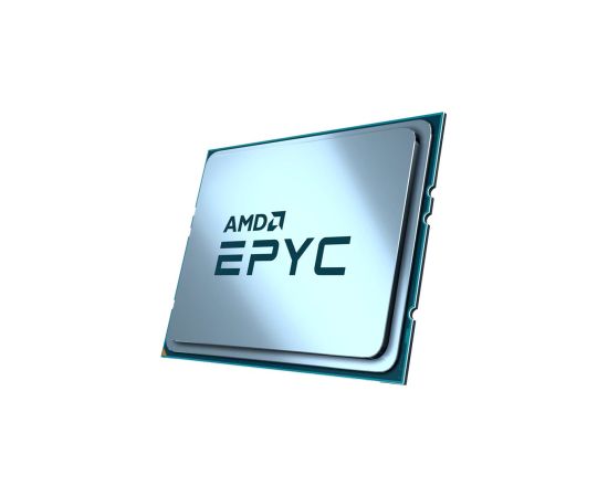 AMD EPYC 7373X processor 3.05 GHz 768 MB L3