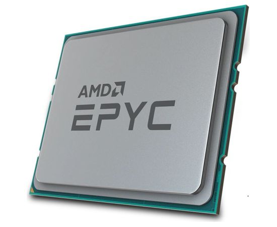 AMD EPYC 7643 processor 2.3 GHz 256 MB L3