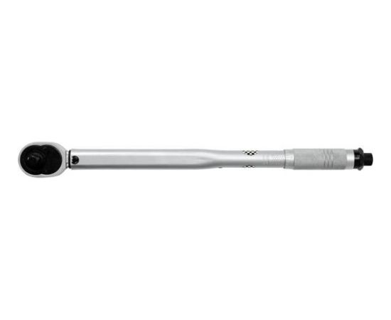 Yato YT-0760 torque wrench Kg-m, Nm