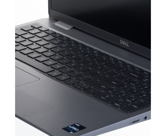 DELL LATITUDE 5530 i5-1245U 16GB 256GB SSD 15" FHD (qwerty) Win11pro USED