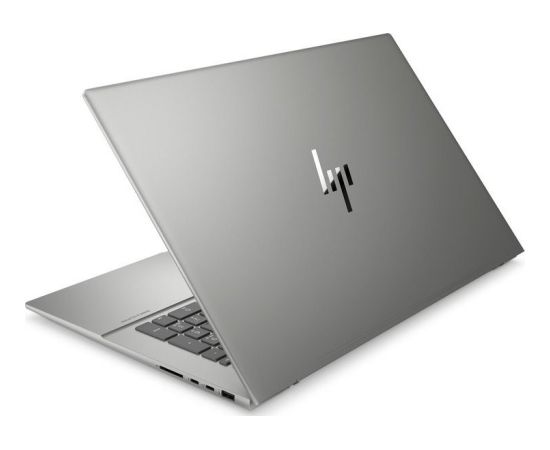 HP Envy 17-CR1045CL i7-13700H 17.3"FHD Touch IPS 12GB SSD1TB BT BLKB Win11 Grey (REPACK) 2Y