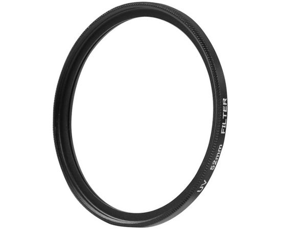 UV Lens Filter Puluz For Insta360 Ace Pro (52mm)