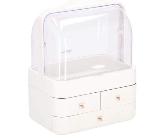 Kosmētikas organizators Springos HA1094 39,5x29,8x20,4cm