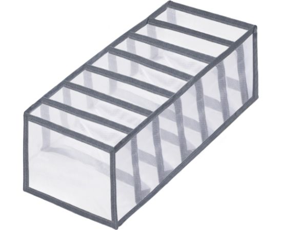 Organizatoru komplekts Springos HA3115