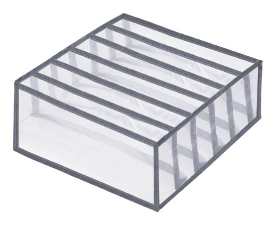 Organizatoru komplekts Springos HA3115