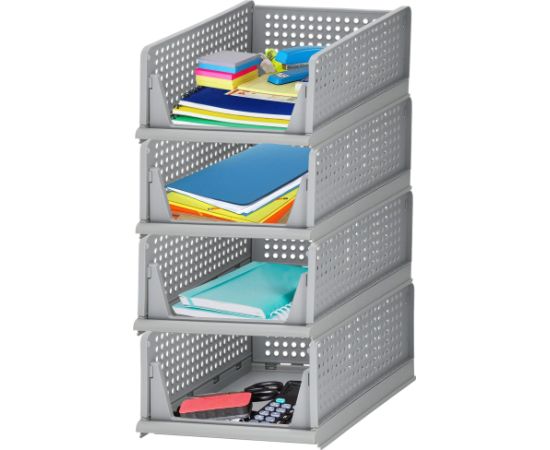 Organizators Springos HA2015 XL