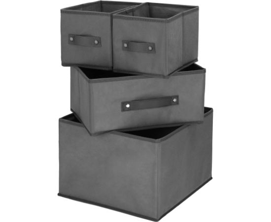 Organizators Springos HA0165