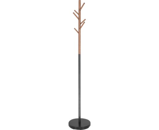 Grīdas pakaramais Springos HG0033 180 cm