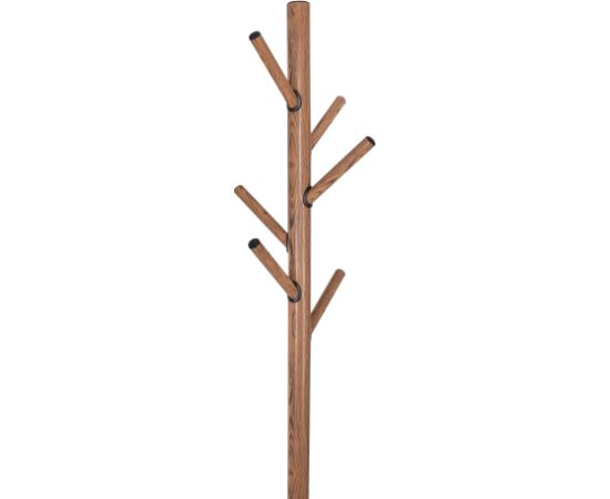 Grīdas pakaramais Springos HG0033 180 cm