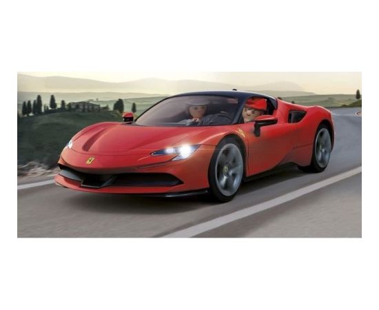 Playmobil Playmobil Ferrari SF90 Stradale 71020