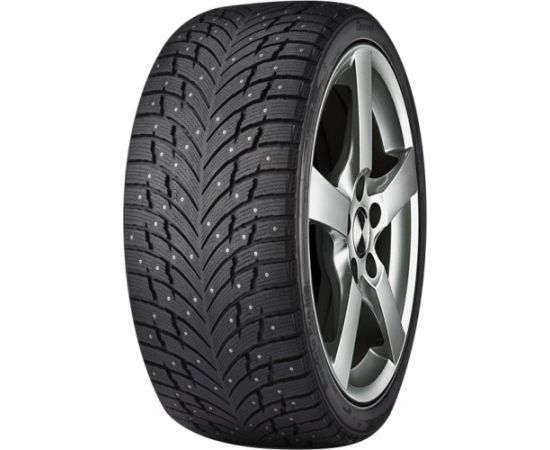 235/40R19 GRIPMAX SUREGRIP PRO ICE 96T XL Studded 3PMSF M+S