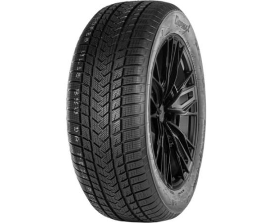 175/60R18 GRIPMAX SUREGRIP EWINTER 85V Studless EBB71 3PMSF M+S