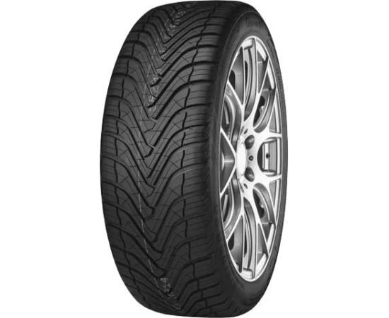 195/65R16 GRIPMAX SUREGRIP A/S NANO 92H RP CCB72 3PMSF M+S