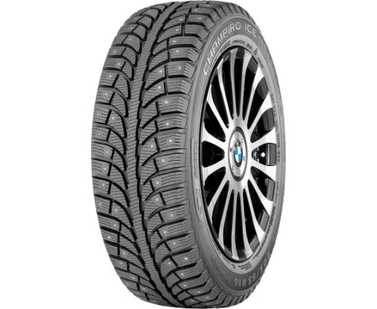 205/75R15 GT RADIAL CHAMPIRO ICEPRO 97T RP DOT20 Studdable EE272 3PMSF M+S