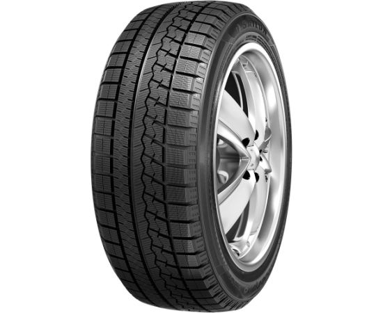 215/55R16 SAILUN WINTERPRO SW61 97H XL RP DOT19 Friction CF272 3PMSF M+S