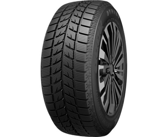 215/45R17 DYNAMO SNOW-H MWH01 (BW56) 87H RP DOT21 Studless DDB70 3PMSF M+S