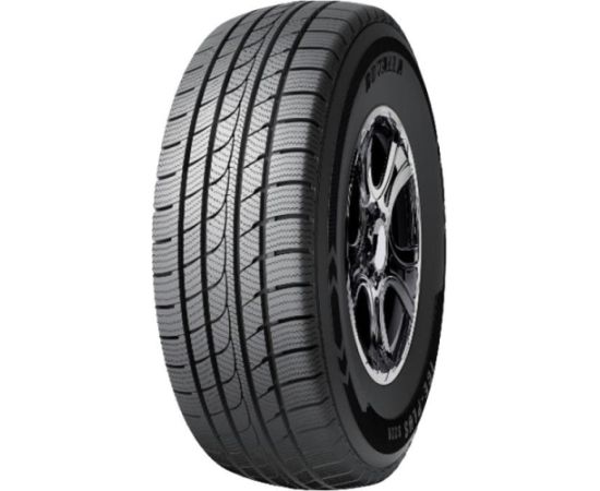 265/70R16 ROTALLA S220 112H DOT20 Studless CCB72 3PMSF M+S