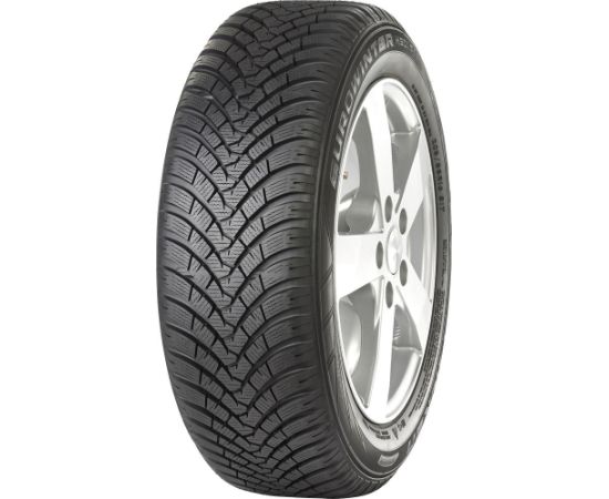 295/45R20 FALKEN EUROWINTER HS01 SUV 114V XL DOT20 Studless DBB74 3PMSF M+S