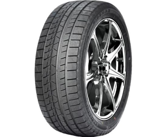 275/45R18 FIREMAX FM805 107V XL DOT18 Friction CC167 3PMSF M+S