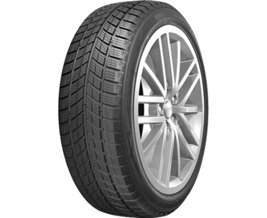 Double Star 215/45R17 DOUBLESTAR DW09 91H XL DOT21 Studless DCB72 3PMSF M+S