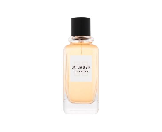 Givenchy Dahlia Divin / 2023 100ml