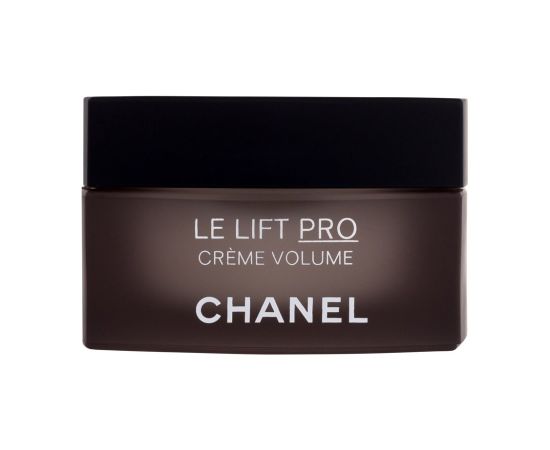 Chanel Le Lift Pro / Volume Cream 50g