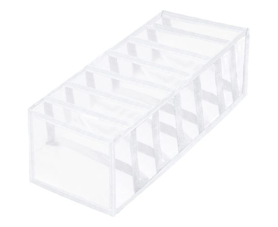 Organizatoru komplekts Springos HA3114