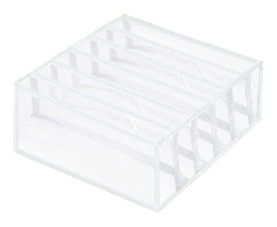 Organizatoru komplekts Springos HA3114