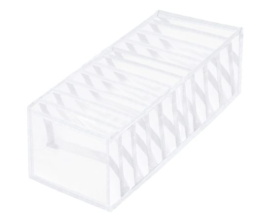 Organizatoru komplekts Springos HA3114