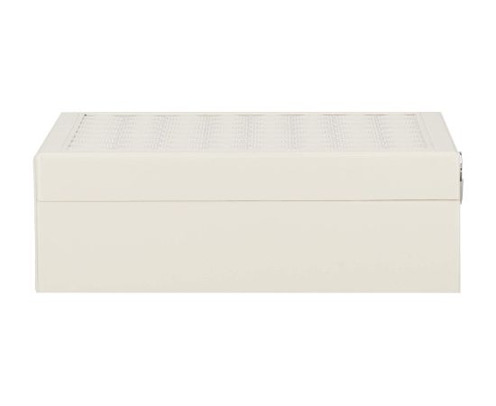 Juvelierizstrādājumu organizators Springos HA1079 25,3x25,3x8,5cm