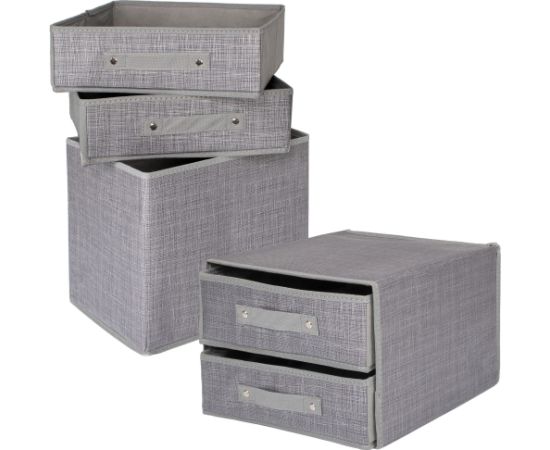 Organizators Springos HA3019