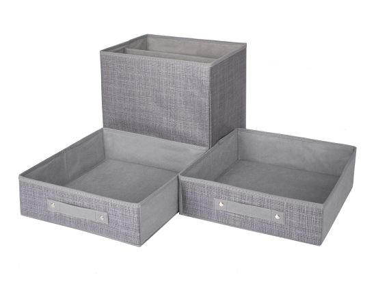 Organizators Springos HA3019