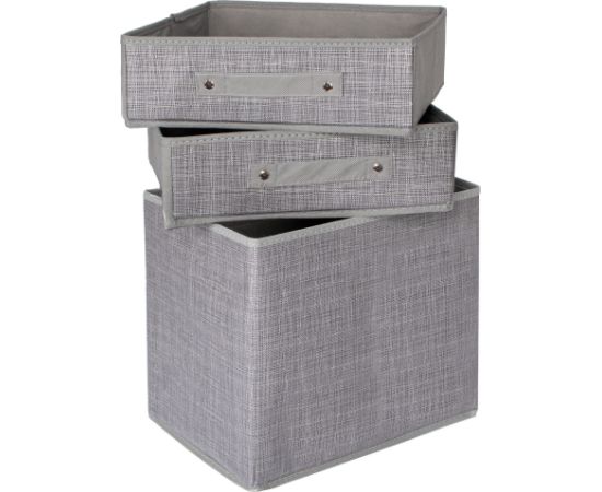 Organizators Springos HA3019