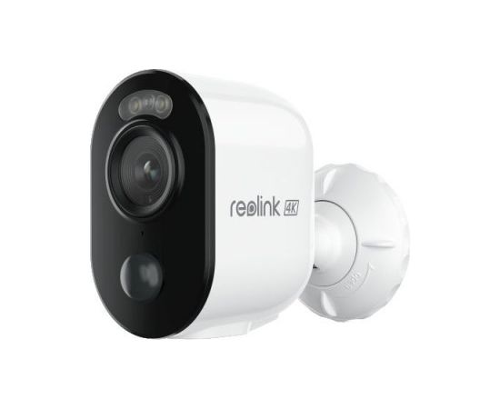 Reolink камера наблюдения Argus 3 Ultra B350 4K 8MP