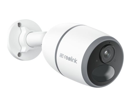 Reolink security camera Go Ultra G340 4K 8MP 4G LTE