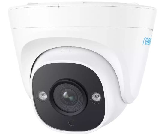 Reolink security camera P324 5MP PoE