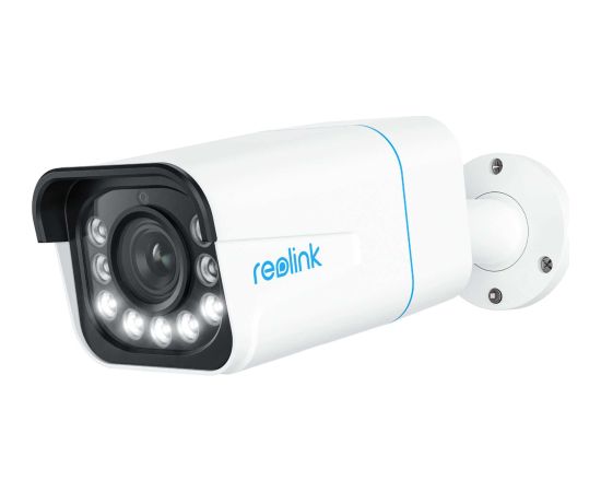 Reolink security camera P430 4K PoE